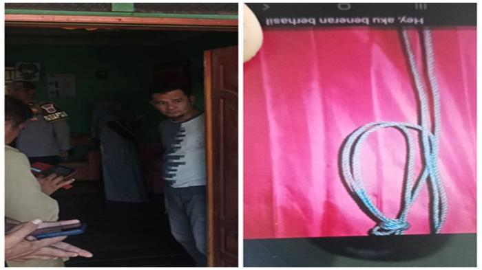 Sebelum-Ditemukan-Meninggal-Dunia-Gantung-Diri-Korban-Pelajar-SMP-di-Lubuklinggau.jpg
