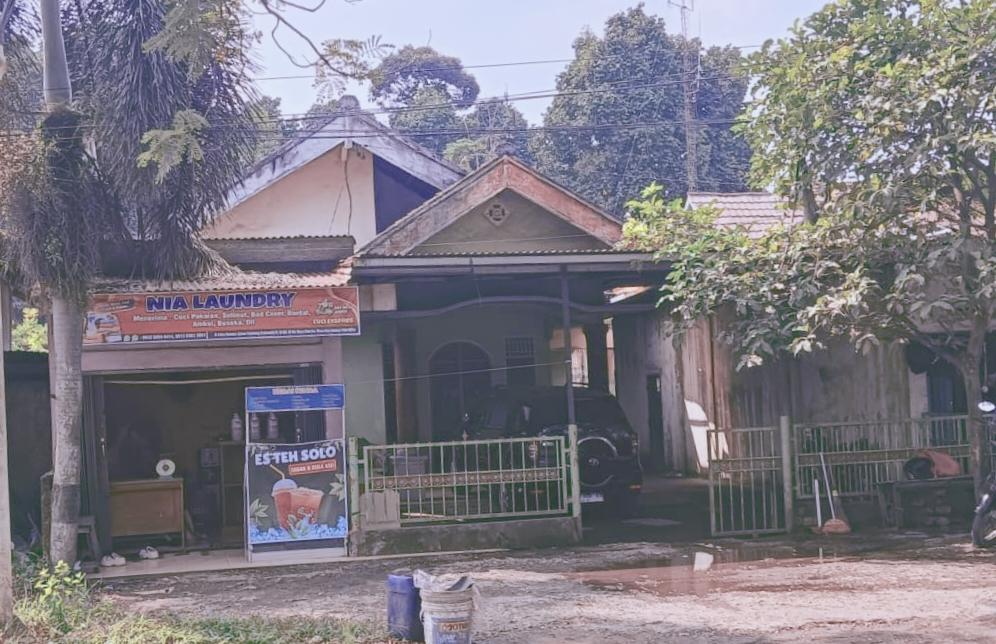 Sebelum-Kena-OTT-KPK-Sekdis-Dikbud-Muara-Enim-Abi-Nurwardani-Disebut-Baru-Beli-Rumah-Senilai-Rp1-M.jpg