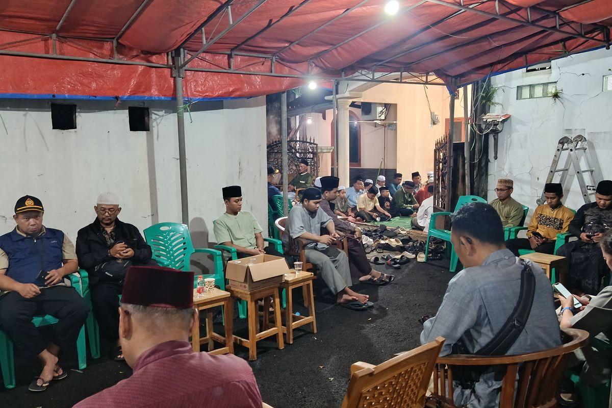 Sebelum-mengalami-musibah-jatuhnya-pesawat-Ferry-pegawai-KKP-korban-pes.jpg