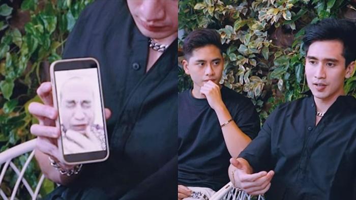 Sebelum-resmi-ditahan-Ferry-Irawan-rupanya-sempat-mengirimkan-video-permintaan-maaf.jpg
