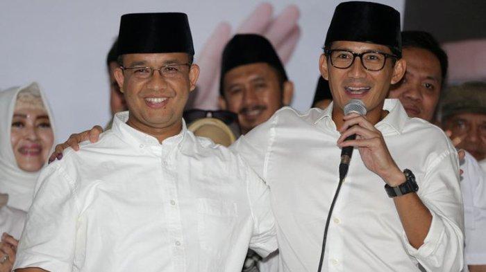 Sebut-Lunas-Sudah-Anies-Baswedan-Merasa-Aneh-Utang-Piutang-Rp-50-M-Diungkit-Ada-Dokumennya.jpg