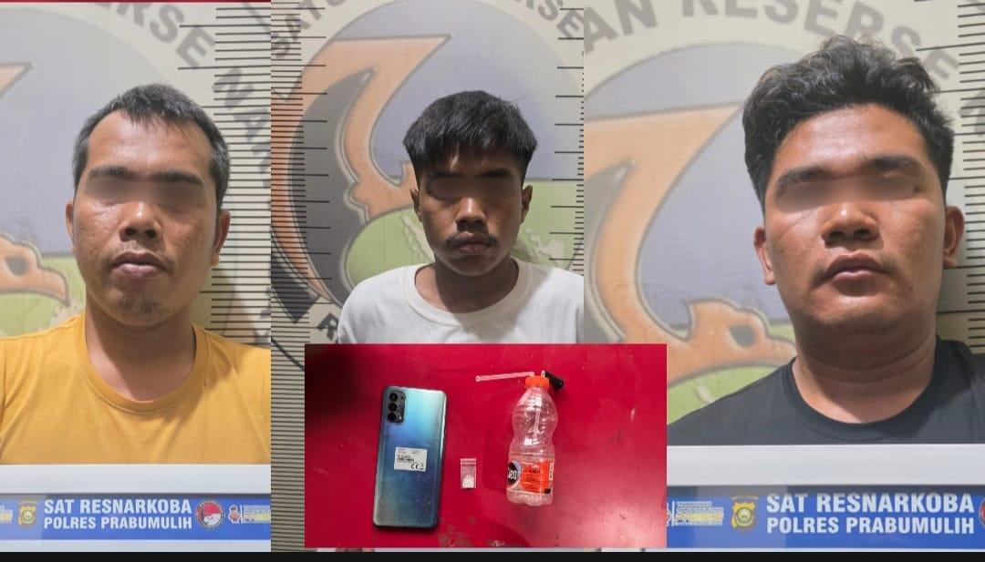 Sedang-Asik-Pesta-Sabu-di-Dalam-Gudang-3-Pemuda-di-Prabumulih-Kaget-Saat-Tiba-tiba-Didatangi-Polisi.jpg