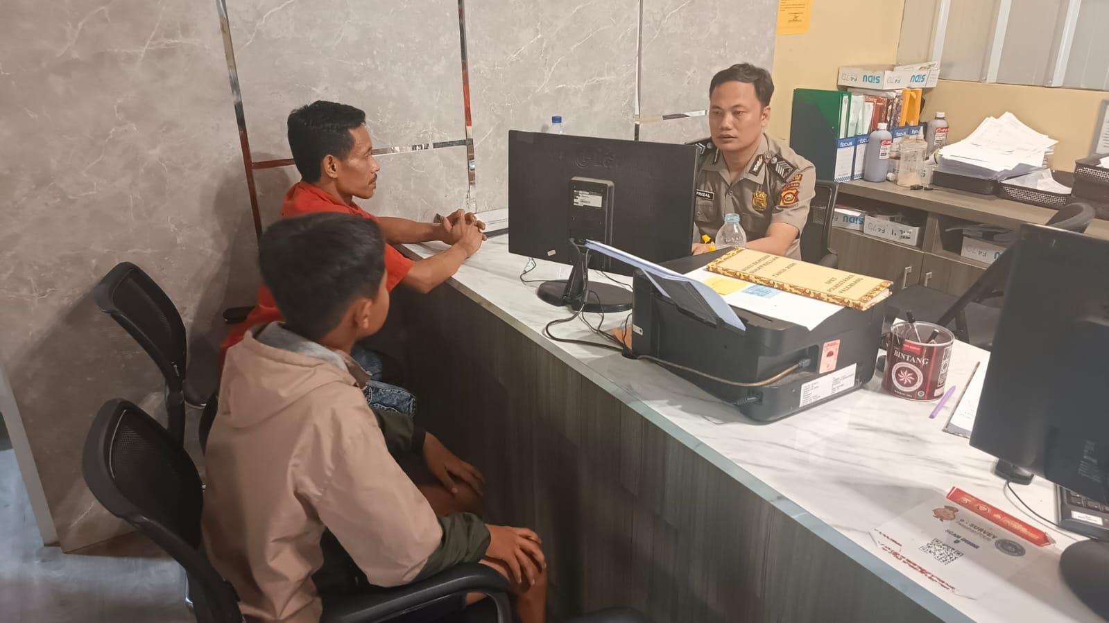Sedang-Duduk-di-Masjid-Pemuda-di-Palembang-Babak-Belur-Dianiaya-Rekannya-Orang-Tua-Lapor-Polisi.jpg