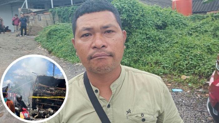 Sedang-Istirahat-Zulpan-Effendi-Sopir-Serep-Bus-ALS-Ikut-Jadi-Korban-Tewas-Kecelakaan-di-Muratara.jpg