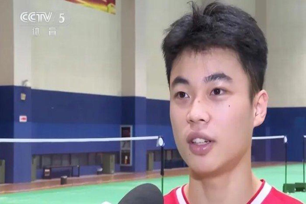 Sederet-fakta-meninggalnya-pebulutangkis-China-Zhang-Zhie-Jie.jpg