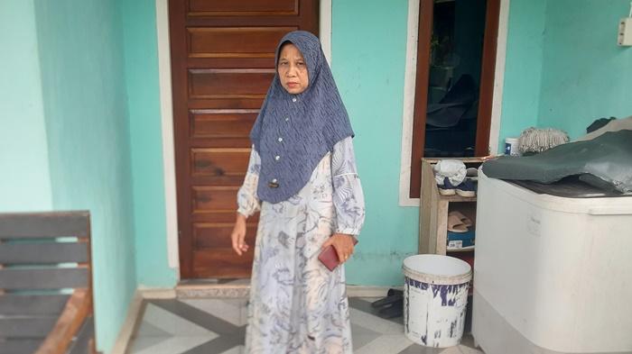 Sedihnya-Ibu-di-Ogan-Ilir-Hilang-Motor-Hasil-Anaknya-Kerja-di-Malaysia-Berharap-Pelaku-Ditangkap.jpg