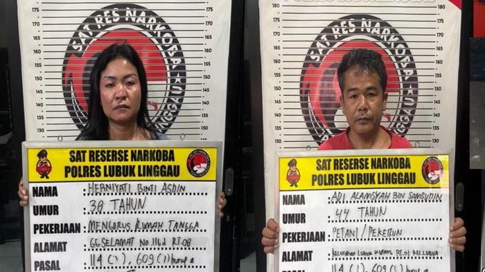Sejoli-di-Lubuklinggau-Kompak-Jual-Narkoba.jpg