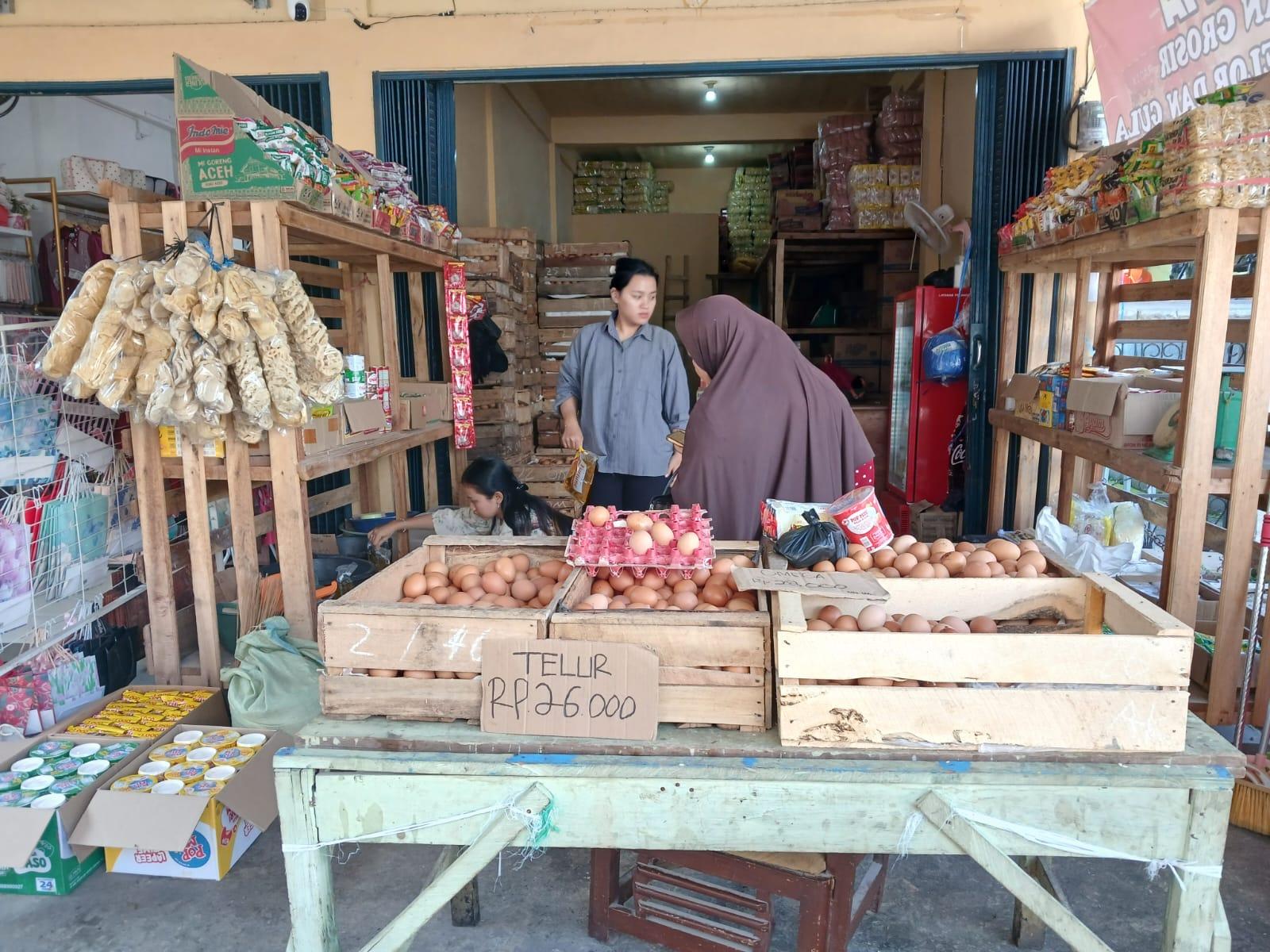Sejumlah-Harga-Bahan-Pokok-di-Baturaja-Turun-Telur-Ayam-Jadi-Rp26-Ribu-per-Kilo.jpg