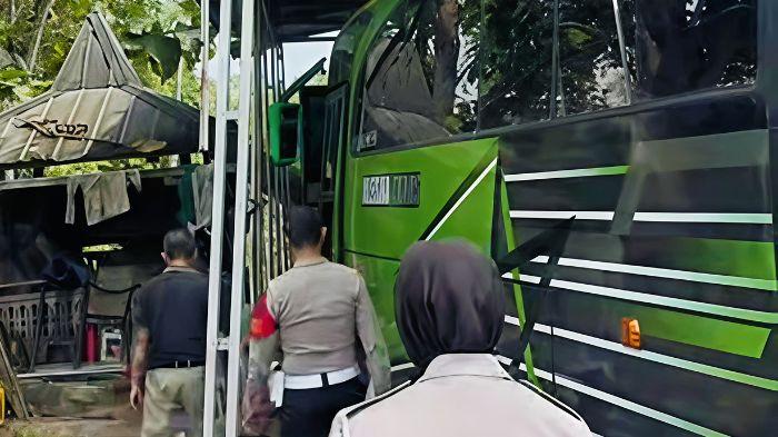 Sejumlah-Pengusaha-Bus-di-Kayuagung-Diberi-Edukasi-Demi-Cegah-Terjadinya-Kecelakaan-Maut.jpg