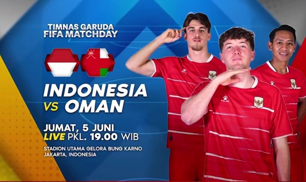 Sejumlah-acara-tv-akan-menemani-anda-di-rumah-pada-Jumat-562026FIFA-Matchday-Timnas.jpg