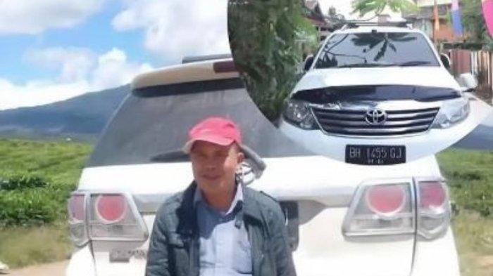 Sejumlah-fakta-terkait-kasus-tewasnya-Matnur-alias-Inun-48-sopir-travel-Jambi.jpg