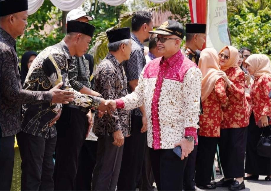 Sekda-Ogan-Ilir-Gelar-Temu-Wicara-Bersama-Petani.jpg