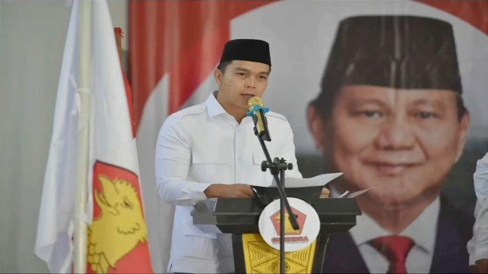 Sekretaris-DPD-Partai-Gerindra-Provinsi-Sumatera-Selatan-Sumsel-Raden-Gempita.jpg