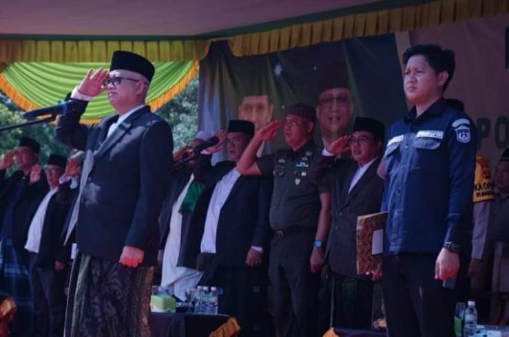 Sekretaris-Daerah-Sekda-Ogan-Ilir-H-Muhsin-Abdullah-memimpin-upacara.jpg