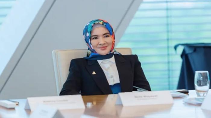Selama-menjabat-Dirut-Pertamina-Nicke-Widyawati-tercatat-memiliki-harta-kekayaan-temb.jpg