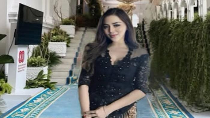 Ramai Dituding Jadi Simpanan Ridwan Kamil, Safa Marwah Bongkar Awal Mula Kenal