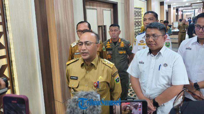Semen-Baturaja-Minta-Kelonggaran-Berharap-Angkutan-Batubara-Boleh-Lewat-Jalan-Umum-di-Sumsel.jpg