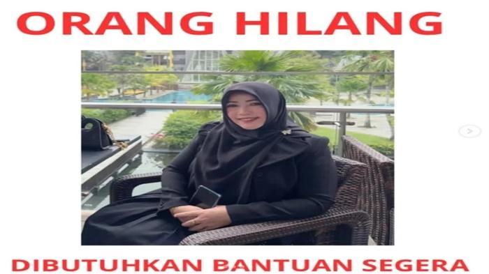 Sempat-Dilaporkan-Hilang-Rubiyah-Kartini-Ditemukan-Tewas-di-Sungai-Enim-Jasad-Diautopsi.jpg