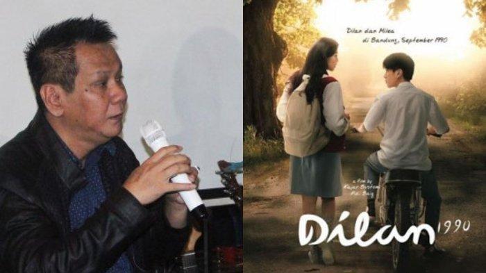 Sempat-dikabarkan-diculik-Ody-Mulya-Produser-Film-Dilan-1990-ternyata-pulang-ke-rumah-orangtua.jpg