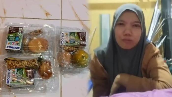 Seorang-ibu-di-Kabupaten-Kampar-Riau-curhat.jpg