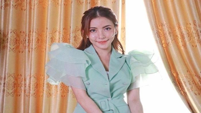 Sosok Natthamon Khongchak Ditangkap di Riau, Ngaku WNI Tapi Tak Bisa Nyanyi Indonesia Raya