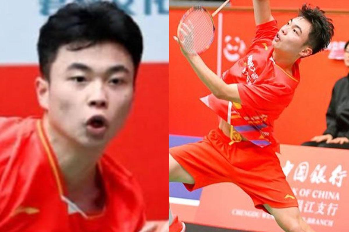 Sepak-Terjang-Zhang-Zhi-Jie-Pebulutangkis-China-Meninggal-Dunia-Tampil-AJC-Yogyakarta-Atlet-Junior.jpg