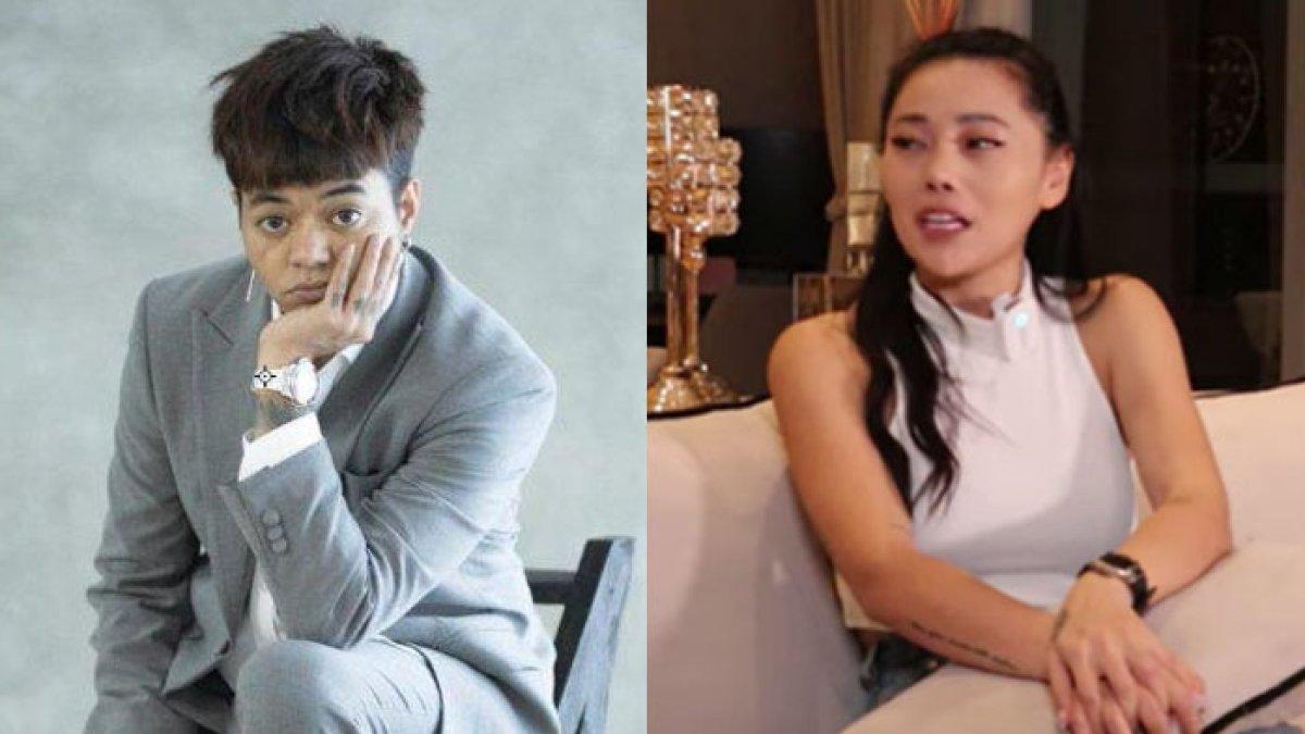 Wendy Walters dan Reza Arap Sepakat Bawa Harta Masing Masing, Sudah Mantap Untuk Bercerai