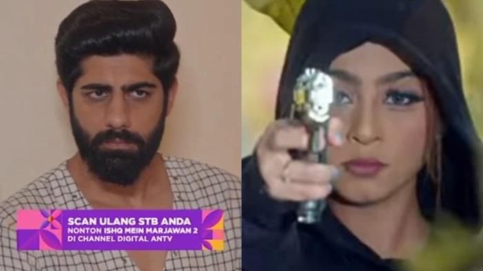 Serial-drama-India-terbaru-di-ANTV-Ish-Mein-Marjawan-Season-2-tayang-Senin-19-Desember-2022.jpg