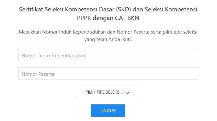 Sertifikat-Uji-Kompetensi-PPPK-2024-Tidak-Ditemukan-Segera-Lakukan-Cara-Ini.jpg