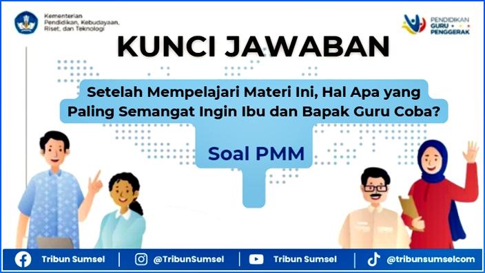 Setelah-mempelajari-materi-ini-hal-apa-yang-paling-semangat-ingin-ibu-dan-bapak-guru-coba.jpg
