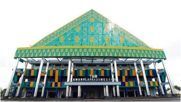 Shalat-Idul-Adha-2023-Muhammadiyah-rencana-digelar-di-dua-lokasi.jpg