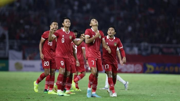 Shin-Tae-yong-Ungkap-Fakta-Kemenangan-Timnas-Indonesia-atas-Vietnam-Lolos-Ke-Piala-Asia-U-20-2023.jpg