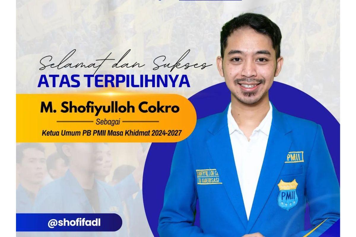 Shofiyullah-Cokro-Terpilih-Jadi-Ketua-Umum-PMII-Peridoe-2024-2027-Saat-Kongres-Digelar-di-Palembang.jpg