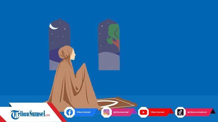 Sholat-Malam-Lailatul-Qadar-Jam-Berapa-Ini-Waktu-Pelaksanaannya.jpg