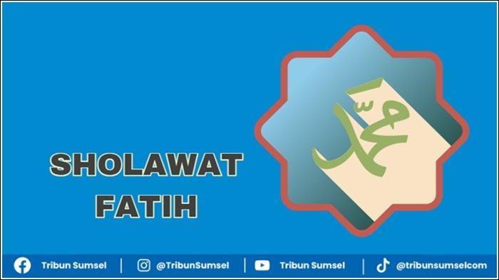 Sholawat-Fatih-Lengkap-Tulisan-Arab-Latin-dan-Terjemahan-Bahasa-Indonesia.jpg