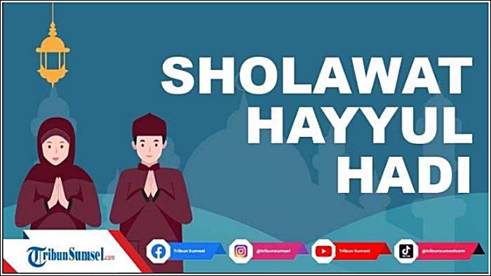 Sholawat-Hayyul-Hadi-lirik-lengkap.jpg