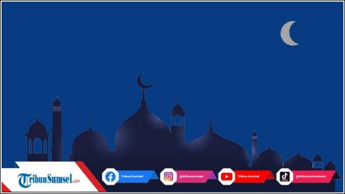 Sholawat-Qomarun-dan-artinya-teks-Arab-dan-latin.jpg