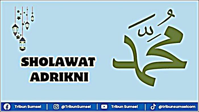 Sholawat-adrikni-1000x-dibaca-kapan-Kegunaan-agar-dibebaskan-dari-kesulitan-hidup.jpg