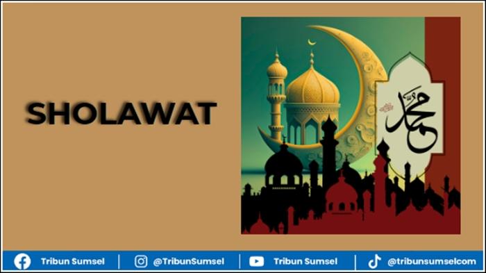 Sholawat-sholatullah-salamullah-lirik-dan-artinya-penggalan-syair-Sholawat-Badar.jpg