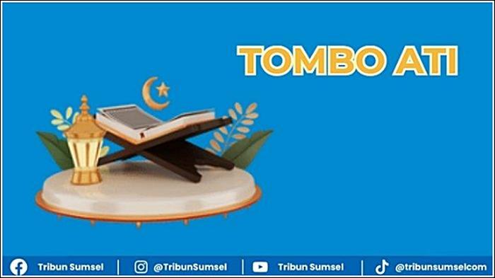 Sholawat-tombo-ati-versi-Jawa-dan-Indonesia.jpg