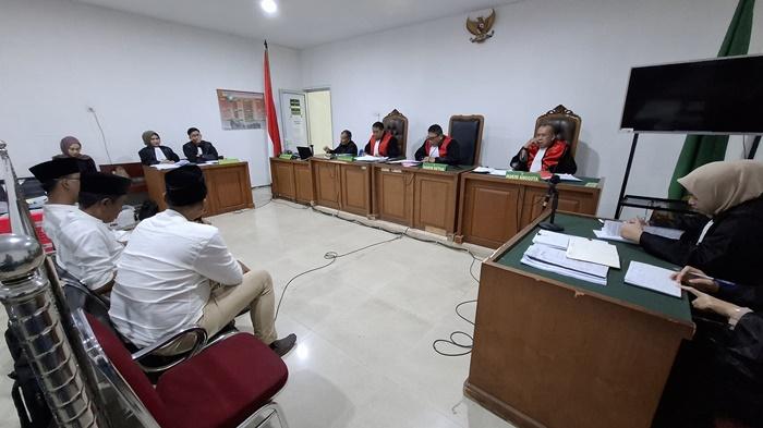 Sidang-Korupsi-PMI-Ogan-Ilir-2-Terdakwa-Dituntut-18-Bulan-Penjara-1-Orang-Lagi-21-Bulan.jpg