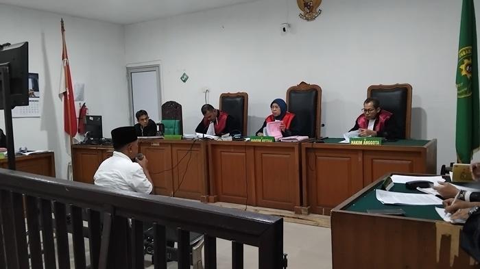 Sidang-di-PN-Palembang-Bobby-Asia-Ungkap-Awal-Mula-Jadi-Jadi-Jaksa-Gadungan-Padahal-Statusnya-ASN.jpg