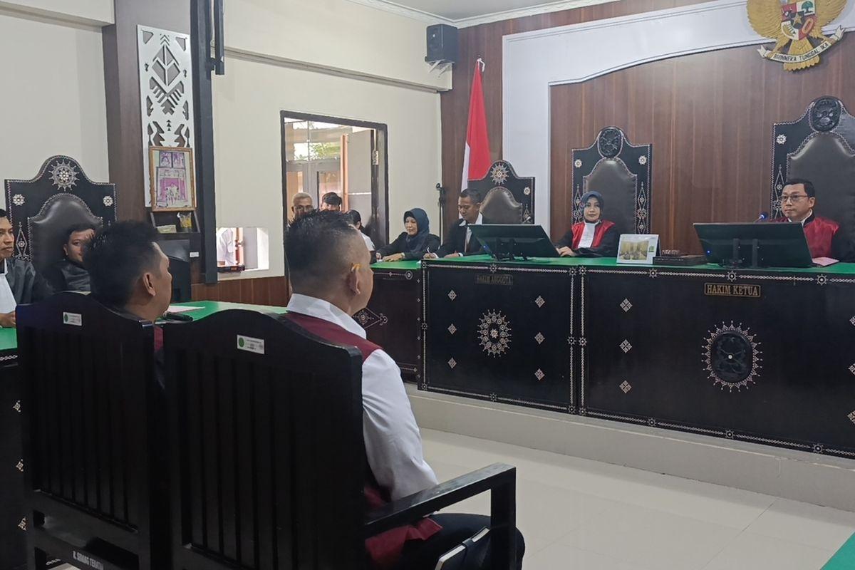 Sidang-perdana-kasus-dugaan-pembunuhan-Brigadir-Nurhadi-digelar-terbuka-di-PN.jpg