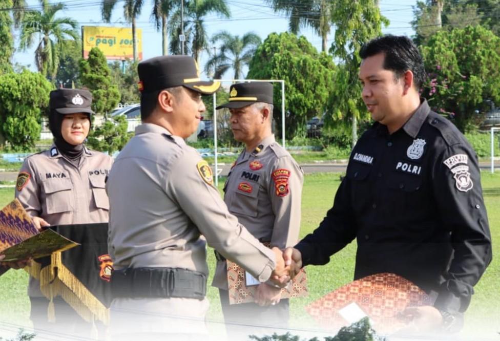 Sie-Humas-Polres-Ogan-Ilir-Teraktif-Unggah-Berita-di-Jajaran-Polda-Sumsel.jpg