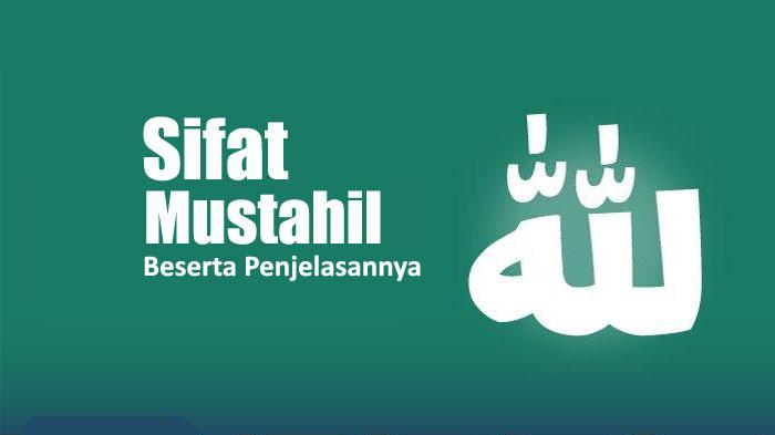 Sifat-Mustahil-Bagi-Allah-SWT-Lengkap-dengan-Penjelasannya-Untuk-Hafalan-Anak.jpg
