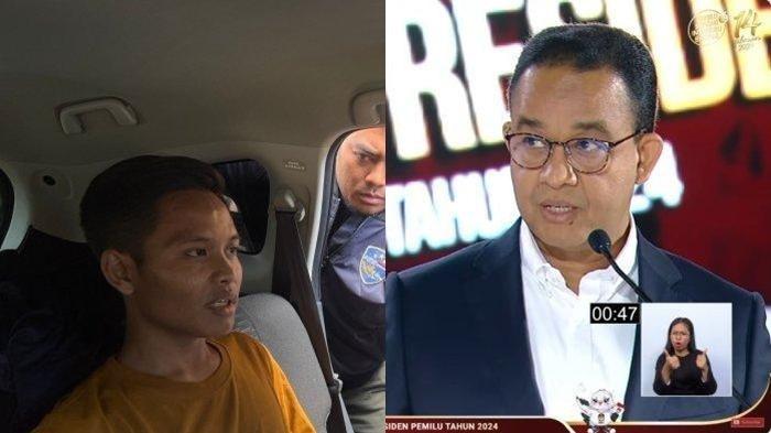 Sikap-Tegas-Anies-Baswedan-Setelah-AWK-Pelaku-yang-Akan-Menembaknya-Ditangkap-Terancam-UU-ITE.jpg