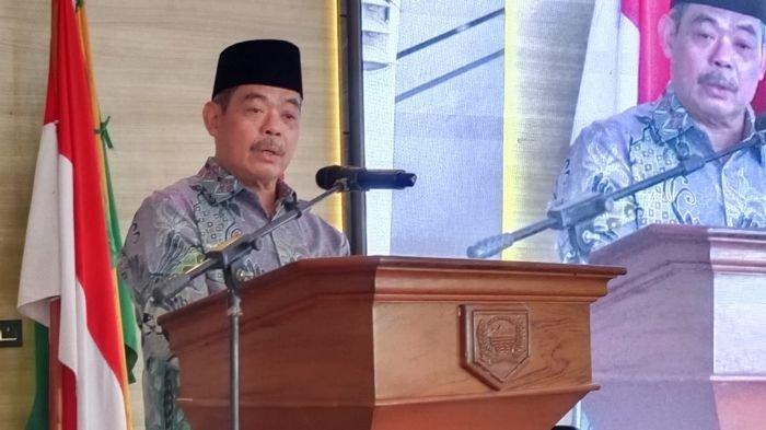 Sikap-Tegas-Bupati-Lahat-Bursah-Zarnubi-Soal-Sengketa-Lahan-PT-Aditarwan-VS-Warga.jpg