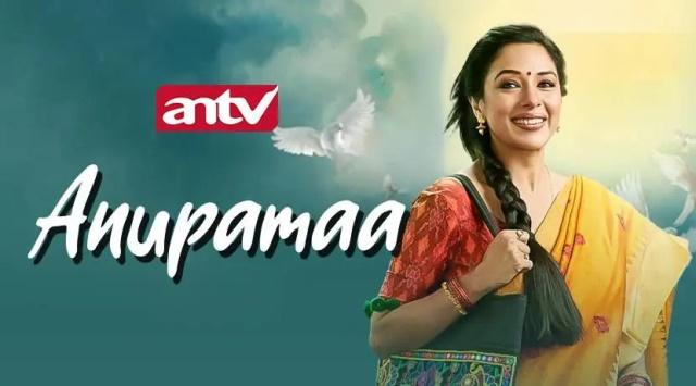 Sinopsis-Serial-India-Anupamaa-Tayang-di-ANTV-Pukul-1600-WIB-Kisah-Istri-Diselingkuhi-Oleh-Sahabat.jpg