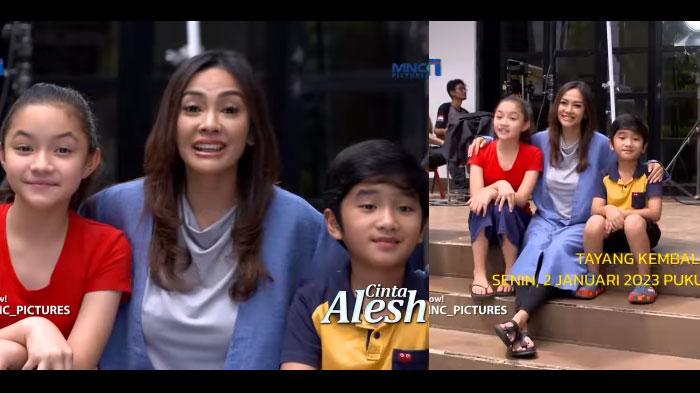 Sinopsis-Sinetron-Cinta-Alesha-Tidak-Tayang-Hadir-Lagi-2-Januari-2023.jpg