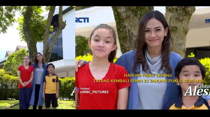 Sinopsis-Sinetron-Cinta-Alesha-Tidak-Tayang-Hadir-Lagi-23-Januari-2023.jpg